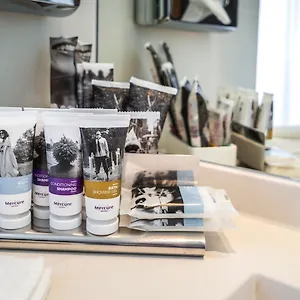 mercure-lyon-lumiere.hotels-rhonealpes.com/